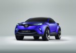 foto: TOYOTA C-HR Concept 2014 delantera [1280x768].jpg